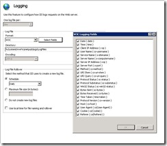 IIS7_W3C_Logging_Fields